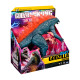 Фігурка GODZILLA X. KONG – ҐОДЗІЛЛА ГІГАНТ (28 cm), 35551