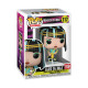 Ігрова фігурка FUNKO POP! серії "Monster High" - КЛЕО, 67429| Іграшки Funko в Україні