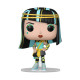 Ігрова фігурка FUNKO POP! серії "Monster High" - КЛЕО, 67429