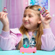 Ігровий набір LITTLEST PET SHOP - МИЛИЙ ПІКНІК, 00624