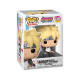 Ігрова фігурка FUNKO POP! серії "Боруто" - БОРУТО РАСЕНГАН, 61385