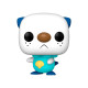 Ігрова фігурка FUNKO POP! серії "Покемон" - ОШАВОТТ, 69078| Іграшки Funko в Україні