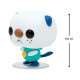 Ігрова фігурка FUNKO POP! серії "Покемон" - ОШАВОТТ, 69078