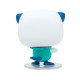 Ігрова фігурка FUNKO POP! серії "Покемон" - ОШАВОТТ, 69078
