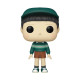 Ігрова фігурка FUNKO POP! серії "Гра в кальмара 3" - ЧОЛЬ-СУ, 83485
