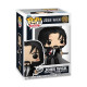 Ігрова фігурка FUNKO POP! серії "Джон Уік" - ДЖОН УІК, 83572 - купити у Києві | KIOSK для MAM