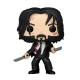 Ігрова фігурка FUNKO POP! серії "Джон Уік" - ДЖОН УІК, 83572