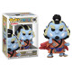 Ігрова фігурка FUNKO POP! серії "Великий куш" - ДЖІМБЕЙ (W/CH), 61367
