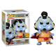 Ігрова фігурка FUNKO POP! серії "Великий куш" - ДЖІМБЕЙ (W/CH), 61367