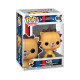 Ігрова фігурка FUNKO POP! серії "Бліч" - КОН, 77052