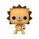 Ігрова фігурка FUNKO POP! серії "Бліч" - КОН, 77052 | Іграшки Funko в Україні