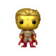 Ігрова фігурка FUNKO POP! серії "Вартові Галактики 3" - АДАМ ВОРЛОК, 67515 | Іграшки Funko в Україні