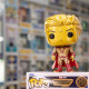 Ігрова фігурка FUNKO POP! серії "Вартові Галактики 3" - АДАМ ВОРЛОК, 67515