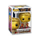Ігрова фігурка FUNKO POP! серії "Вартові Галактики 3" - АДАМ ВОРЛОК, 67515