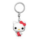 Ігрова фігурка на кліпсі FUNKO POP! серії "Sanrio" ­- ХЕЛОУ КІТТІ, 85986