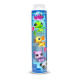 Ігровий набір LITTLEST PET SHOP – НАСТРІЙ ДИКОЇ ПРИРОДИ (3 фігурки, аксес.), 00557 - купити у Києві | KIOSK для MAM
