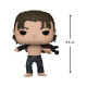Ігрова фігурка FUNKO POP! - ЕРЕН ЙЕГЕР, 67926