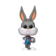 Ігрова фігурка FUNKO POP! серії "Космічний джем 2" - БАГЗ БАННІ, 55976 | Іграшки Funko в Україні