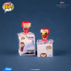 Ігрова фігурка BITTY POP! серії "Марвел" (в асортимент.), 76381