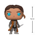Ігрова фігурка FUNKO POP! серії "Дюна 2" - ЧАНІ, 72633