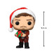 Ігрова фігурка FUNKO POP! серії "Вартові галактики: Holiday Special" – ЗОРЯНИЙ ЛОРД, 64333
