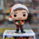 Ігрова фігурка FUNKO POP! серії "Вартові галактики: Holiday Special" – ЗОРЯНИЙ ЛОРД, 64333