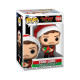 Ігрова фігурка FUNKO POP! серії "Вартові галактики: Holiday Special" – ЗОРЯНИЙ ЛОРД, 64333
