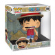 Ігрова фігурка FUNKO POP! серії "Великий куш" - ЛУФФІ (25 см), 87244 | Іграшки Funko в Україні