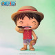 Ігрова фігурка FUNKO POP! серії "Великий куш" - ЛУФФІ (25 см), 87244