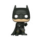 Ігрова фігурка FUNKO POP! серії "Бетмен" - БЕТМЕН, 59276| Іграшки Funko в Україні