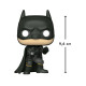 Ігрова фігурка FUNKO POP! серії "Бетмен" - БЕТМЕН, 59276