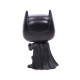 Ігрова фігурка FUNKO POP! серії "Бетмен" - БЕТМЕН, 59276