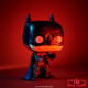 Ігрова фігурка FUNKO POP! серії "Бетмен" - БЕТМЕН, 59276