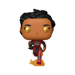 Ігрова фігурка FUNKO POP! серії "Вічні" - МАККАРІ, 49714