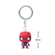 Ігрова фігурка на кліпсі FUNKO POP! серії "Marvel" – ЛЮДИНА-ПАВУК, 4983