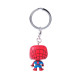Ігрова фігурка на кліпсі FUNKO POP! серії "Marvel" – ЛЮДИНА-ПАВУК, 4983