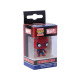 Ігрова фігурка на кліпсі FUNKO POP! серії "Marvel" – ЛЮДИНА-ПАВУК, 4983