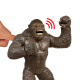 Фігурка GODZILLA VS. KONG – КОНГ ДЕЛЮКС (17 сm, звук), 35503