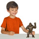 Фігурка GODZILLA VS. KONG – КОНГ ДЕЛЮКС (17 сm, звук), 35503