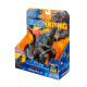 Фігурка GODZILLA VS. KONG – КОНГ ДЕЛЮКС (17 сm, звук), 35503