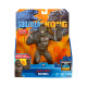 Фігурка GODZILLA VS. KONG – КОНГ ДЕЛЮКС (17 сm, звук), 35503