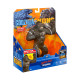 Фігурка GODZILLA VS. KONG – КОНГ ДЕЛЮКС (17 сm, звук), 35503