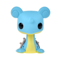 Ігрова фігурка FUNKO POP! серії "Покемон" - ЛАПРАС, 74227