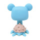 Игровая фигурка FUNKO POP! cерии "Покемон" - ЛАПРАС, 74227