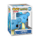Игровая фигурка FUNKO POP! cерии "Покемон" - ЛАПРАС, 74227
