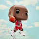 Ігрова фігурка FUNKO POP! серії "NBA: Bulls" - Майкл Джордан, 36890