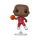 Ігрова фігурка FUNKO POP! серії "NBA: Bulls" - Майкл Джордан, 36890 | Іграшки Funko в Україні