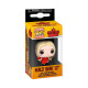 Ігрова фігурка на кліпсі FUNKO POP! серії "Загін самогубців" – ГАРЛІ КВІНН, 56007