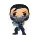 Ігрова фігурка FUNKO POP! серії "Смертельна битва" - САБ-ЗІРО, 80275 - купити у Києві | KIOSK для MAM