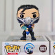 Ігрова фігурка FUNKO POP! серії "Смертельна битва" - САБ-ЗІРО, 80275